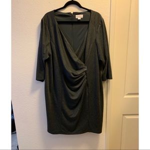 Jessica Simpson Dress